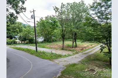 25 John Myra Avenue, Black Mountain, NC 28711 - Photo 17
