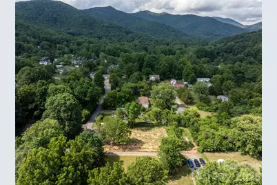 25 John Myra Avenue, Black Mountain, NC 28711 - Photo 9