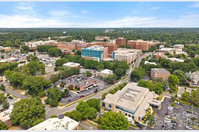 222 S Torrence Street #80, Charlotte, NC 28204 - Photo 23