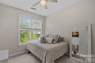 222 S Torrence St, Charlotte, NC 28204 - Photo 13