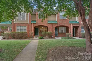 222 S Torrence St, Charlotte, NC 28204 - Photo 13