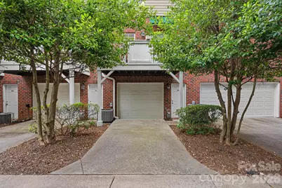 222 S Torrence Street #80, Charlotte, NC 28204 - Photo 21