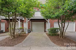 222 S Torrence St, Charlotte, NC 28204 - Photo 21