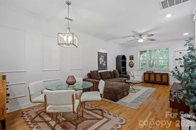 222 S Torrence Street #80, Charlotte, NC 28204 - Photo 9