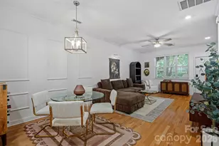 222 S Torrence St, Charlotte, NC 28204 - Photo 9