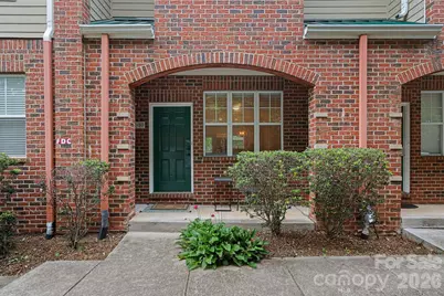 222 S Torrence Street #80, Charlotte, NC 28204 - Photo 1
