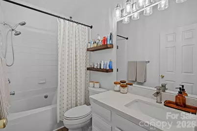 222 S Torrence Street #80, Charlotte, NC 28204 - Photo 17