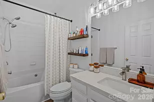 222 S Torrence St, Charlotte, NC 28204 - Photo 17