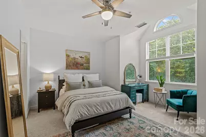 222 S Torrence Street #80, Charlotte, NC 28204 - Photo 15