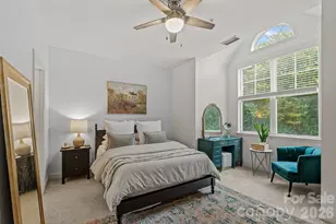 222 S Torrence St, Charlotte, NC 28204 - Photo 15