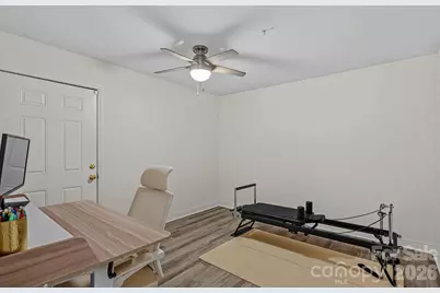 222 S Torrence Street #80, Charlotte, NC 28204 - Photo 19