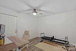 222 S Torrence St, Charlotte, NC 28204 - Photo 19