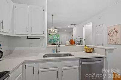 222 S Torrence Street #80, Charlotte, NC 28204 - Photo 11