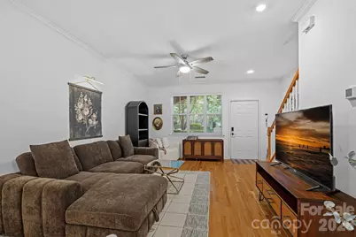 222 S Torrence Street #80, Charlotte, NC 28204 - Photo 7