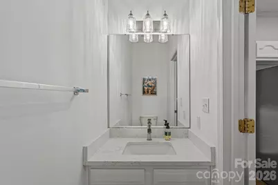222 S Torrence Street #80, Charlotte, NC 28204 - Photo 3