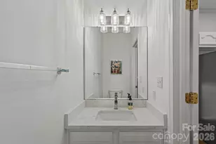 222 S Torrence St, Charlotte, NC 28204 - Photo 3