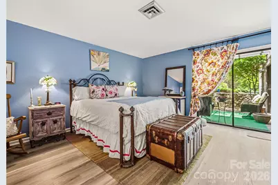 17 Lakemoor Lane, Hendersonville, NC 28739 - Photo 19