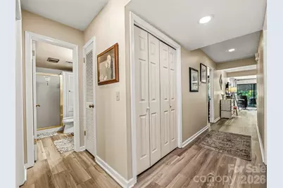 17 Lakemoor Lane, Hendersonville, NC 28739 - Photo 7