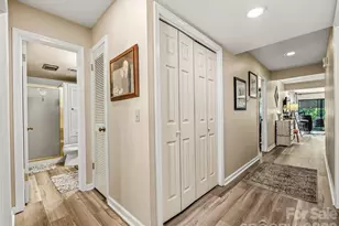 17 Lakemoor Ln, Hendersonville, NC 28739 - Photo 7