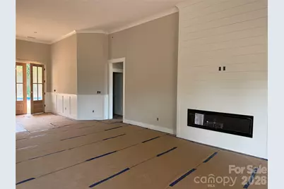 5702 Love Mill Road, Monroe, NC 28110 - Photo 7