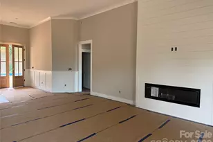 5702 Love Mill Rd, Monroe, NC 28110 - Photo 7