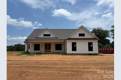 5702 Love Mill Road, Monroe, NC 28110 - Photo 1