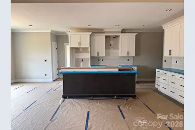 5702 Love Mill Road, Monroe, NC 28110 - Photo 3