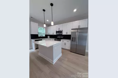 5201 Park Place Drive, Dallas, NC 28034 - Photo 3