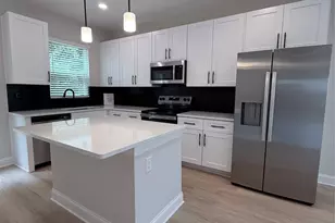 5201 Park Pl Dr, Dallas, NC 28034 - Photo 3