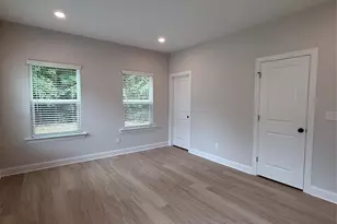 5201 Park Pl Dr, Dallas, NC 28034 - Photo 5