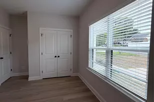 5201 Park Pl Dr, Dallas, NC 28034 - Photo 9