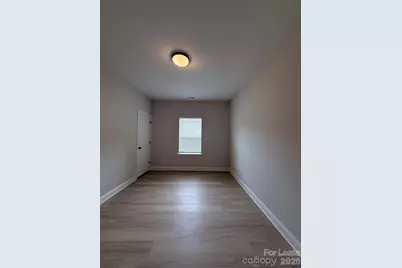 5201 Park Place Drive, Dallas, NC 28034 - Photo 7