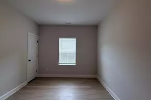 5201 Park Pl Dr, Dallas, NC 28034 - Photo 7