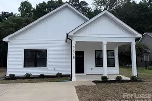 5201 Park Pl Dr, Dallas, NC 28034 - Photo 1