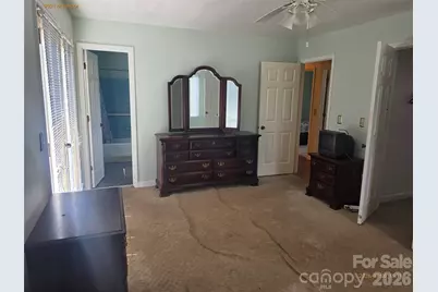 9031 Dartmoor Place, Charlotte, NC 28227 - Photo 7