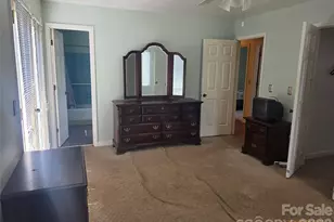 9031 Dartmoor Pl, Charlotte, NC 28227 - Photo 7