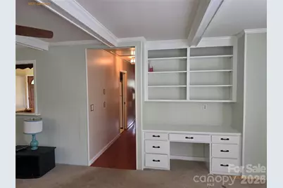 9031 Dartmoor Place, Charlotte, NC 28227 - Photo 17