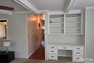 9031 Dartmoor Pl, Charlotte, NC 28227 - Photo 17