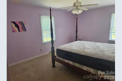 9031 Dartmoor Place, Charlotte, NC 28227 - Photo 11