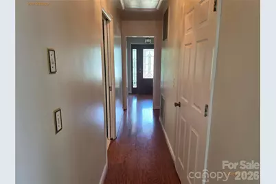 9031 Dartmoor Place, Charlotte, NC 28227 - Photo 15