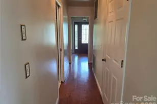 9031 Dartmoor Pl, Charlotte, NC 28227 - Photo 15