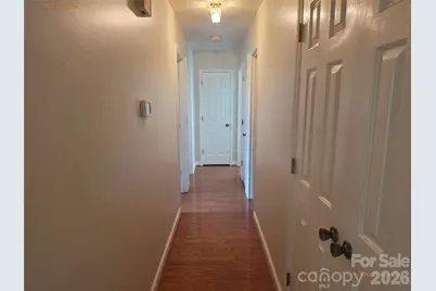 9031 Dartmoor Place, Charlotte, NC 28227 - Photo 5
