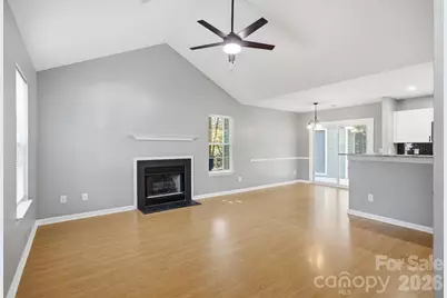 106 Moonflower Court, Mooresville, NC 28115 - Photo 5