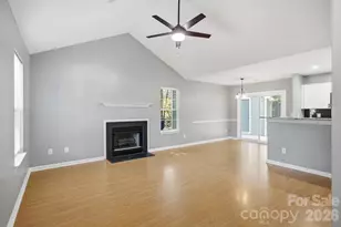 106 Moonflower Ct, Mooresville, NC 28115 - Photo 5