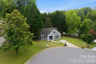 106 Moonflower Ct, Mooresville, NC 28115 - Photo 3