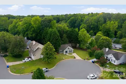 106 Moonflower Court, Mooresville, NC 28115 - Photo 25
