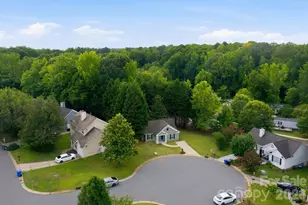 106 Moonflower Ct, Mooresville, NC 28115 - Photo 25