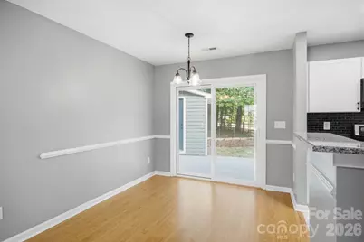 106 Moonflower Court, Mooresville, NC 28115 - Photo 7