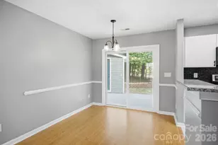 106 Moonflower Ct, Mooresville, NC 28115 - Photo 7