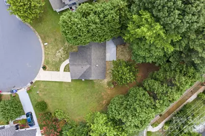 106 Moonflower Court, Mooresville, NC 28115 - Photo 27